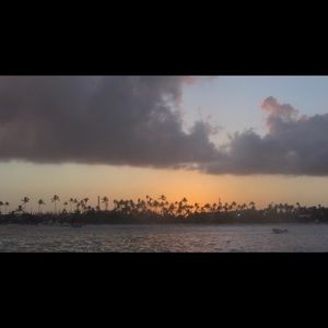 Meet your Posher, Lilah